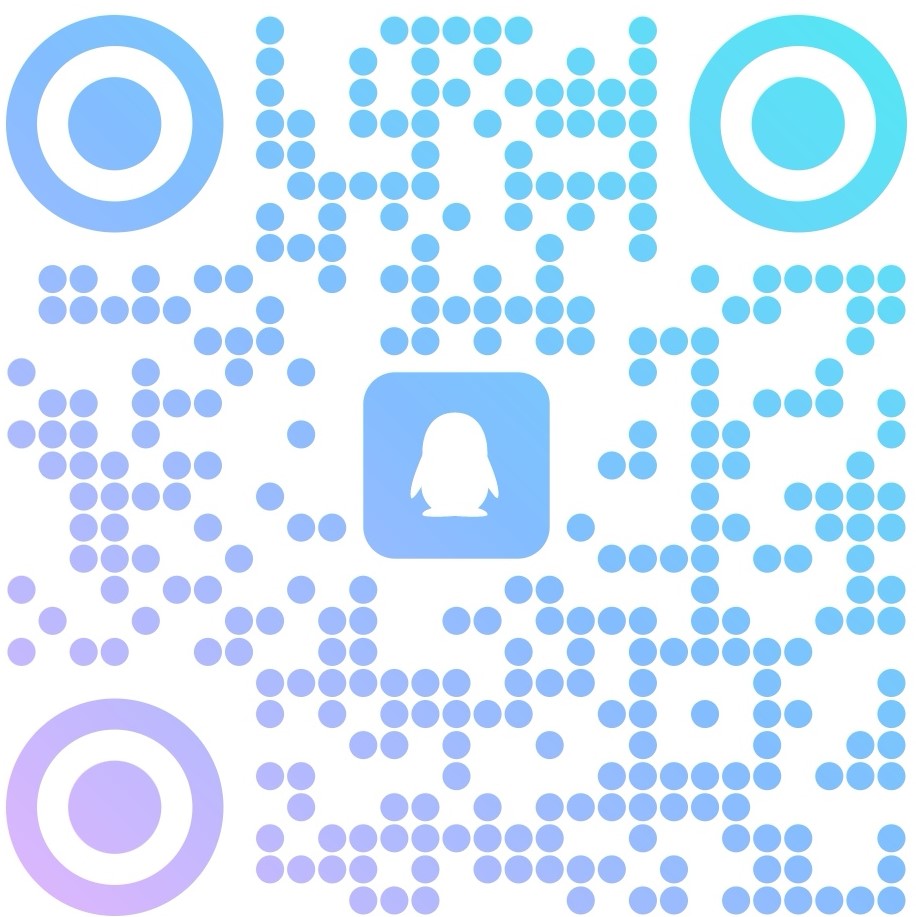 扫一扫加QQ-爱QQ图